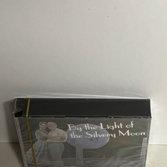 2005 By The Light Of The Silvery Moon 2 CD Set Readers Digest Music - Picture 2 of 8